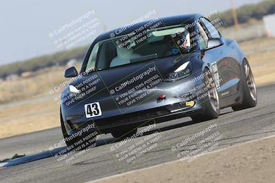 media/Oct-21-2023-Speed Ventures (Sat) [[ddf75163c5]]/Tesla Corsa A/Sweeper/